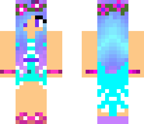 fixed pretty hawii girl