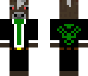 cow