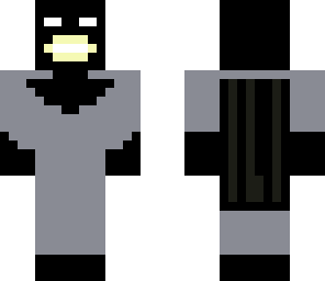 bat man