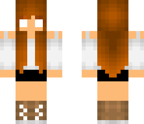 mineimator