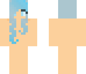 another skin base