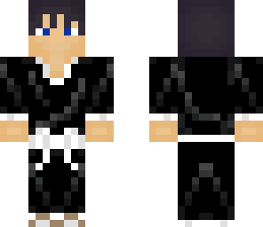 soul reaper