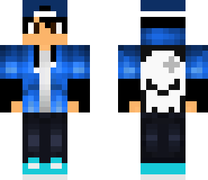 skullguy