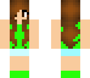 fallingstar6