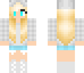 5 likes plz