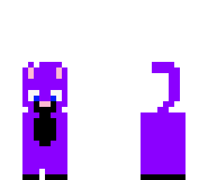 endercat
