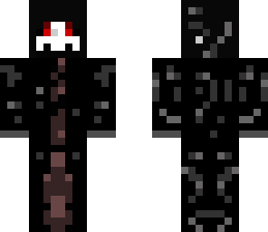grim reaper