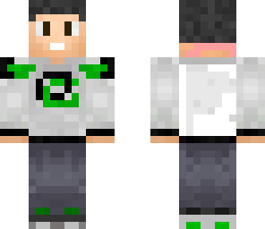 optic is cool