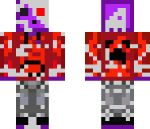 roboking