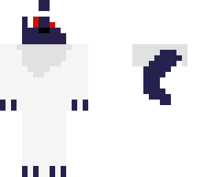 absol edit