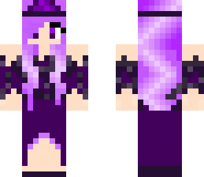 enderqueen