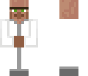 professor