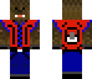 bacca