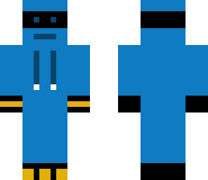coldfoxmc