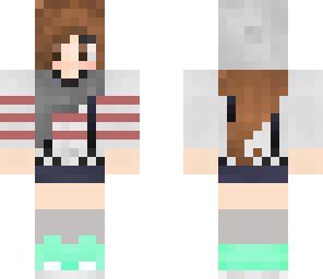 hipster girl edit