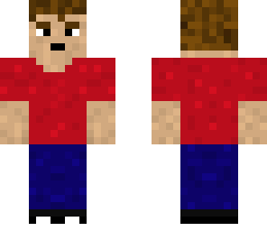 sam