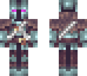 ender