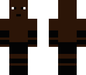 bobby lashley