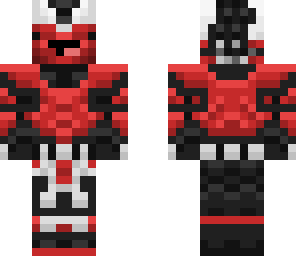 sektor baby