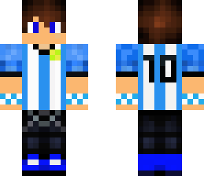 argentino