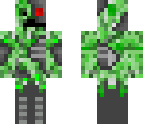 finnotron