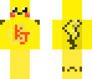 kingjulian