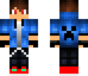 3 likes plz 