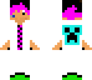 2hawsome updated