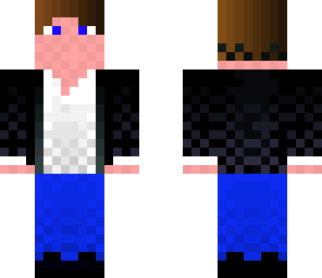 arthurencharles' better skin