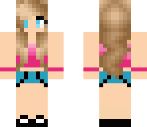 cool girl