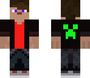 steve