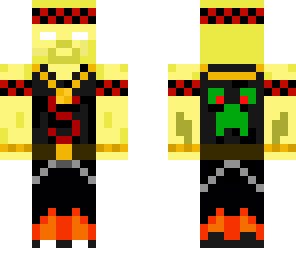 80s heavy metal herosan8010