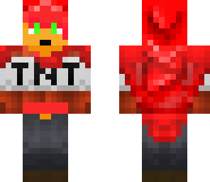 tnt cool man ph