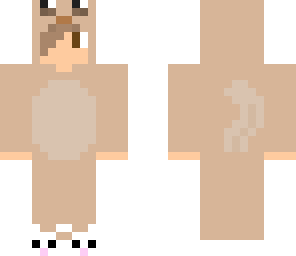 monkey onsie boy