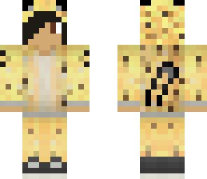 cheetah the cheetah