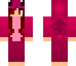 onesie