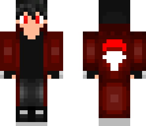vampire