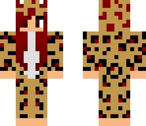 onesie 2