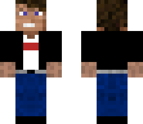 dner