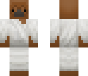 hipster alpaca god