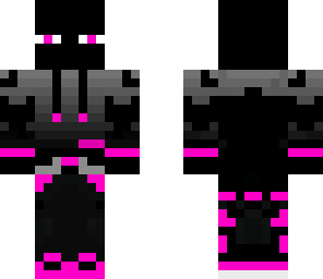 enderdude