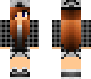 cool tomboy girl fixed