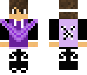 random xd