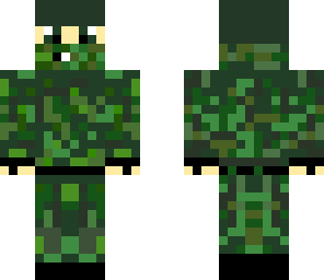 amry soldier ii