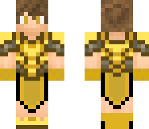 gladiatorlp