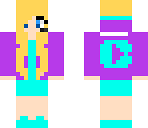 youtuber