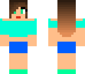 idk