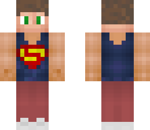 gsdfs