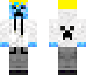 creeperazulxd