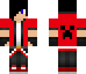 cool guy 2